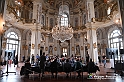 VBS_3557 - Presentazione Sonic Park Stupinigi 2022 - Quarta edizione